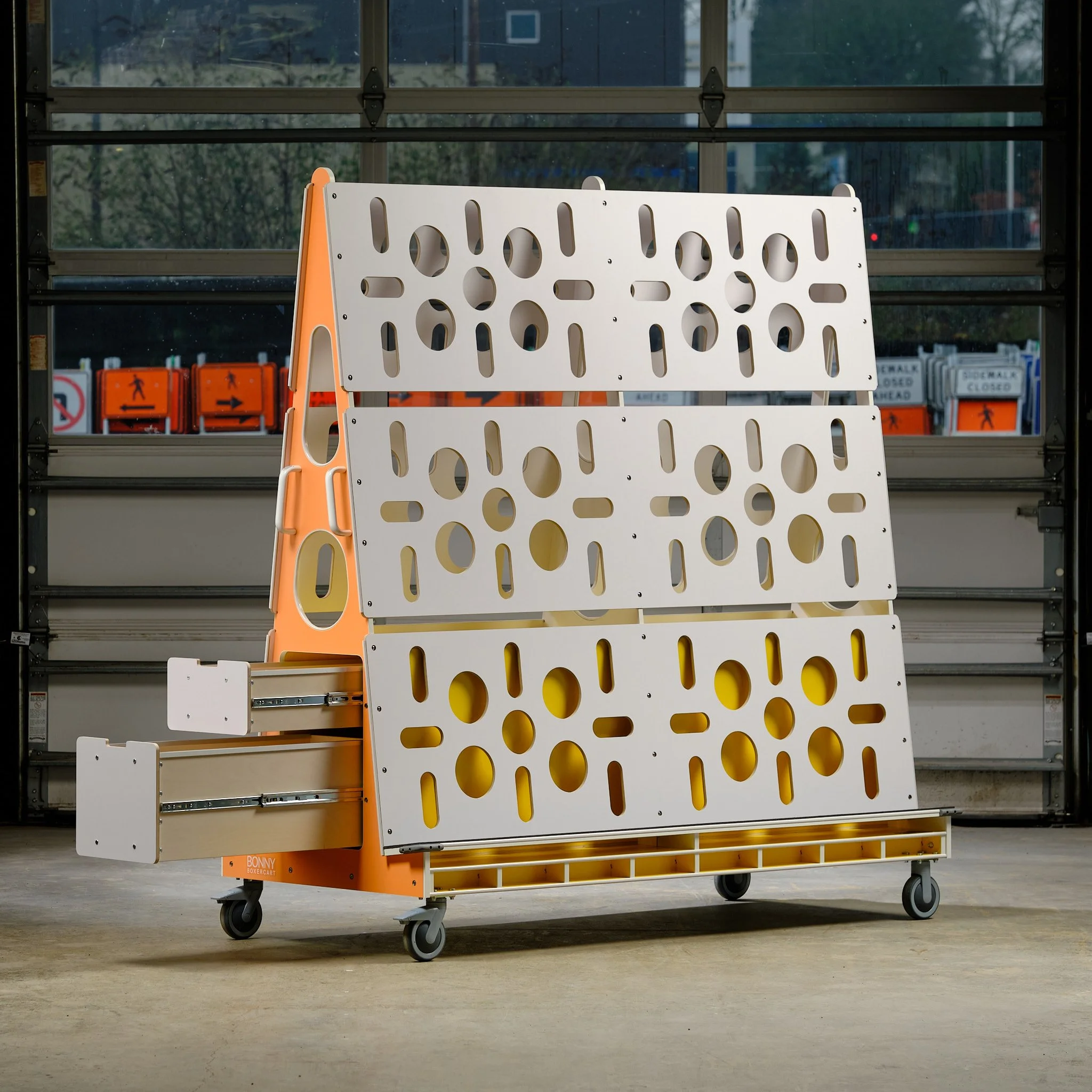 Capture One Catalog2214 5.jpg