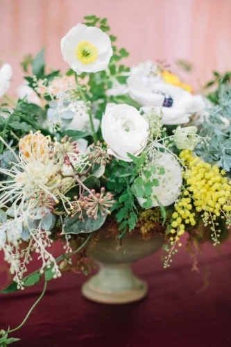 Florabundance 2017-0866.jpg