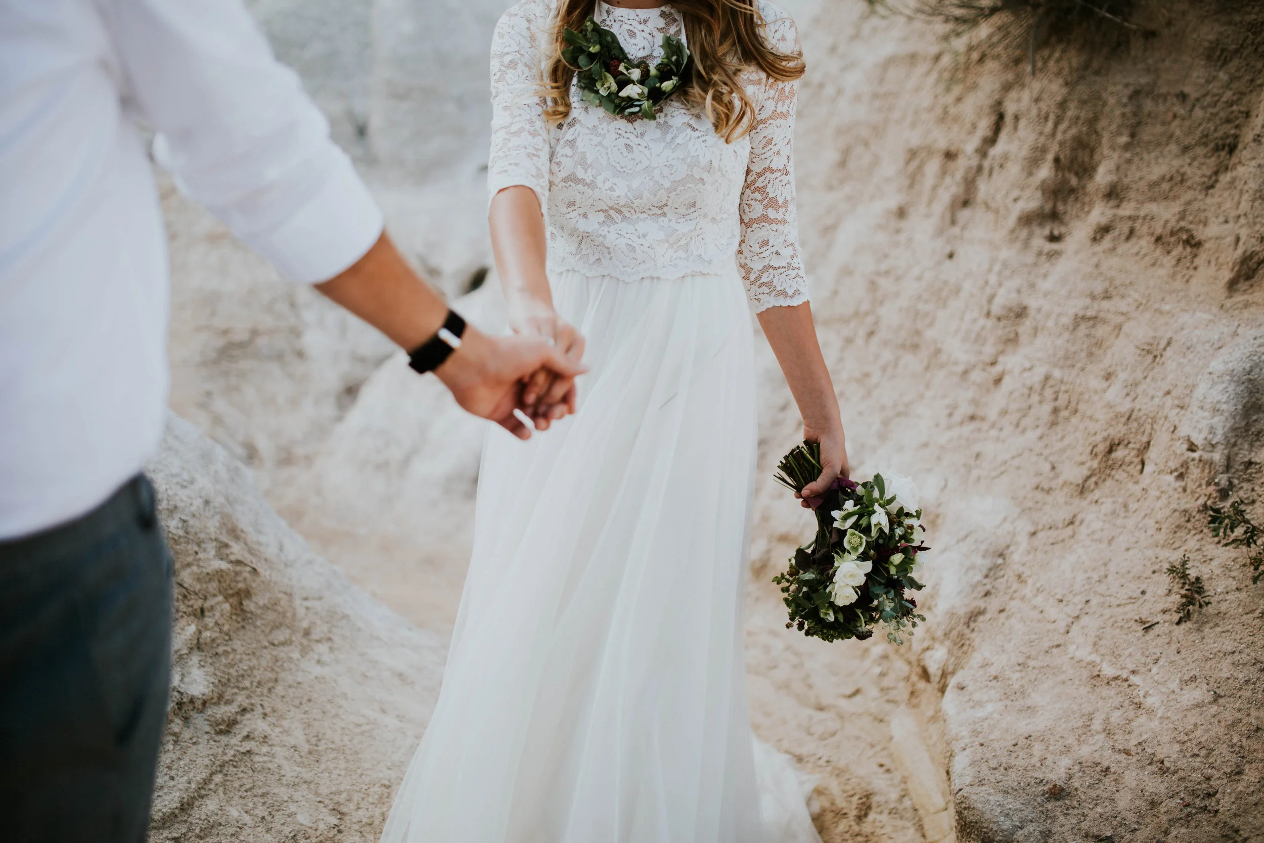 Holly Jordan Engaged-Final Edits-0021.jpg