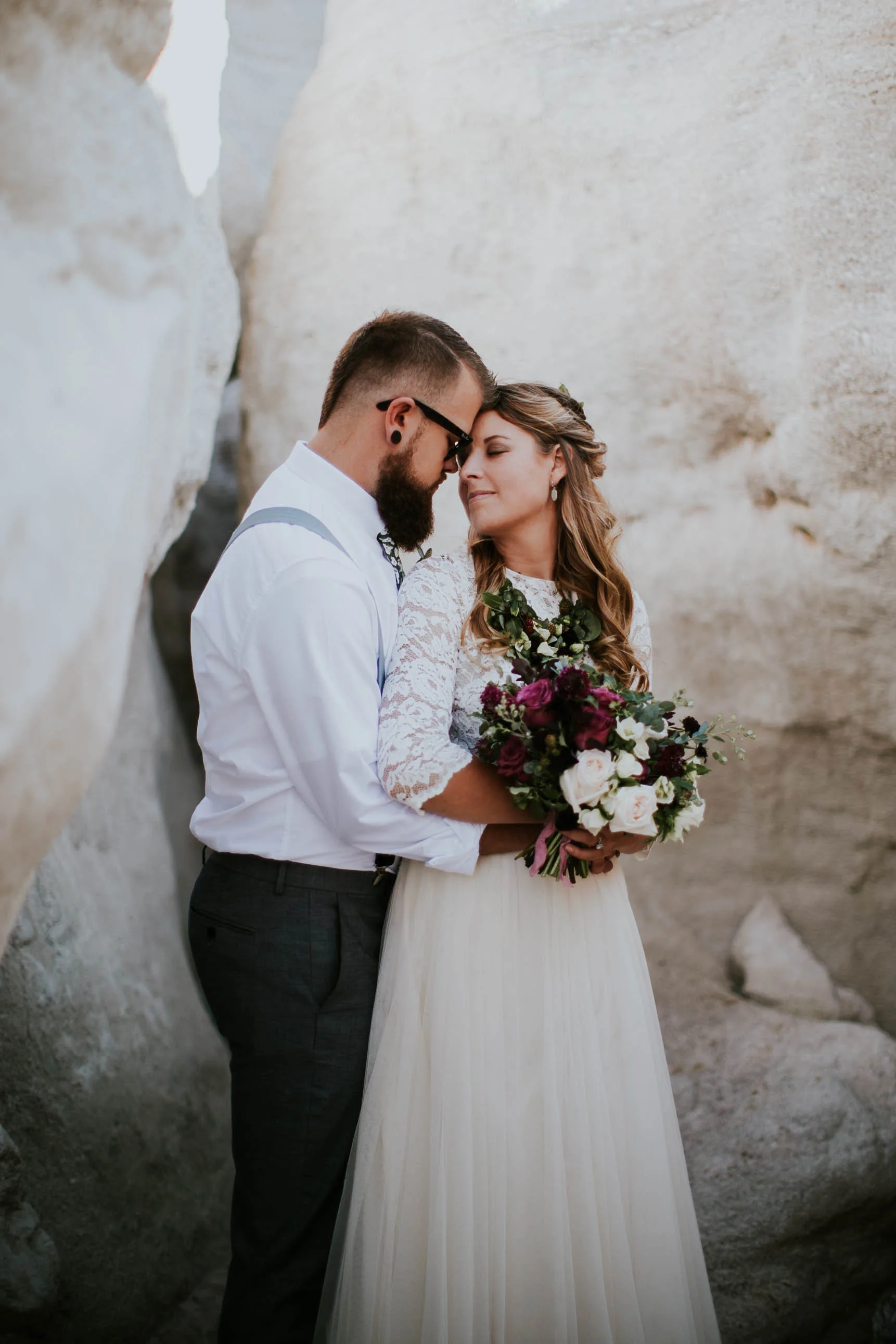 Holly Jordan Engaged-Final Edits-0069.jpg