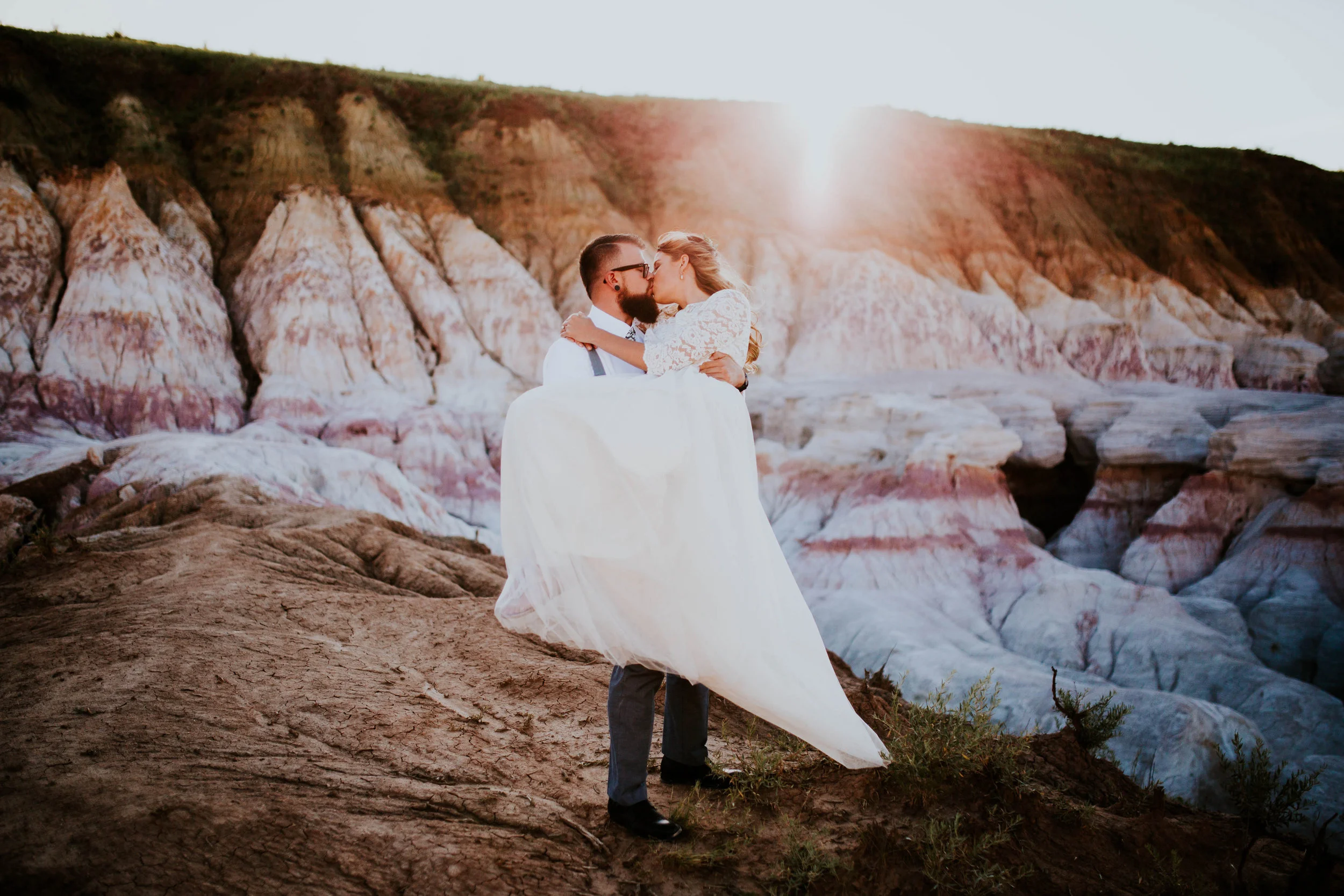 Holly Jordan Engaged-Final Edits-0193.jpg