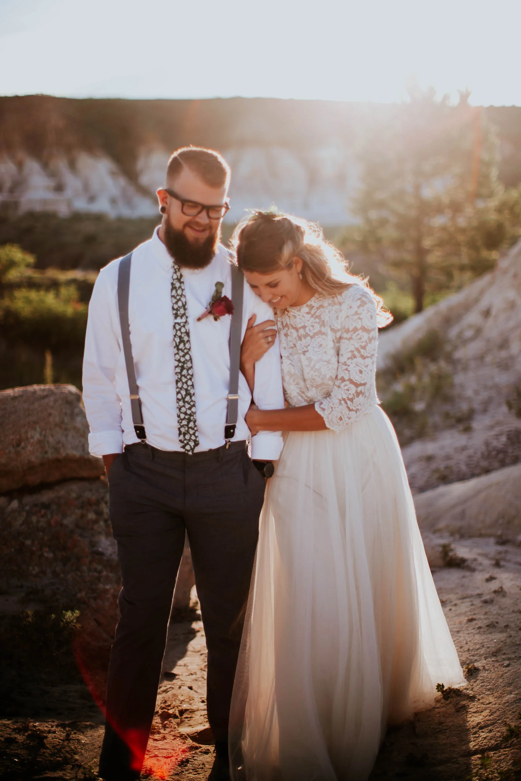 Holly Jordan Engaged-Final Edits-0263.jpg