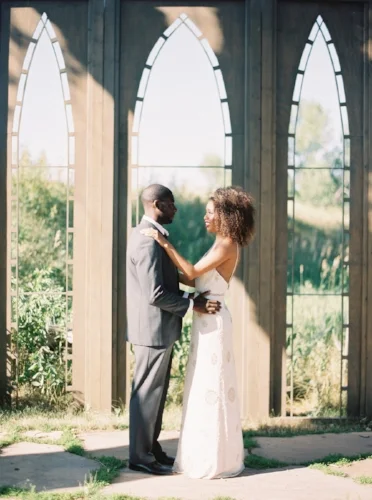 ©RachelGomezPhotography-CottonwoodGlen-136.jpg