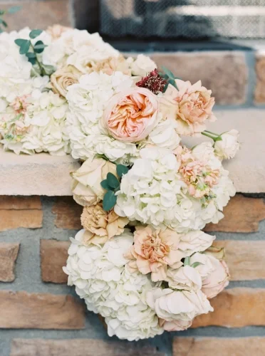 CottonwoodGlen-details-print-4.jpg