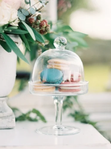 ©RachelGomezPhotography-CottonwoodGlen-268.jpg