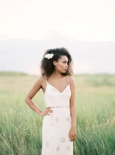 ©RachelGomezPhotography-CottonwoodGlen-281.jpg