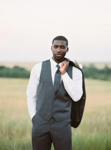 ©RachelGomezPhotography-CottonwoodGlen-303.jpg