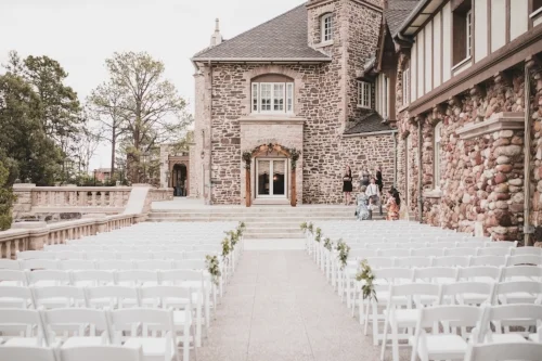Wedding-164.jpg