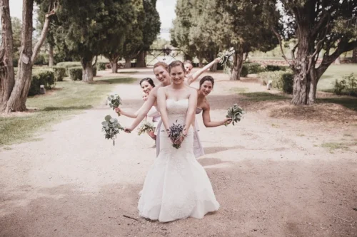 Wedding-117.jpg