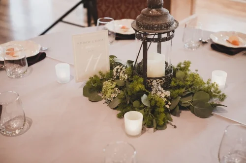Wedding-367.jpg