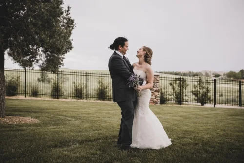 Wedding-286.jpg