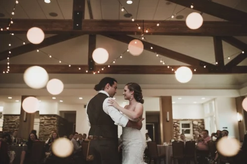 Wedding-565.jpg