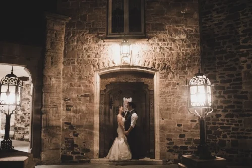 Wedding-578.jpg