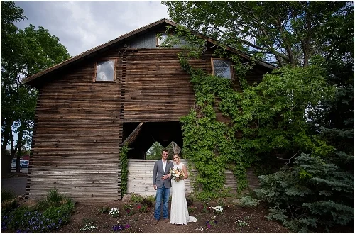 Abbey+++Adam's+Raccoon+Creek+Wedding_0042.jpg
