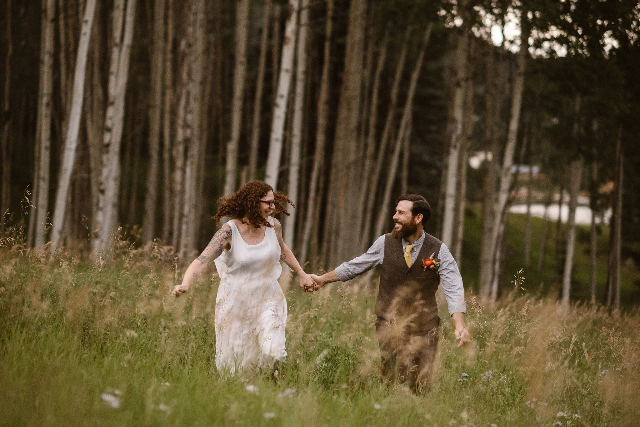 Brooke&Jacob-287.jpg