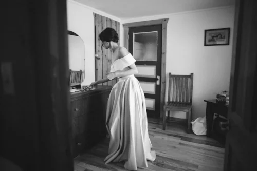 Amanda_Hunter_028-2.jpg