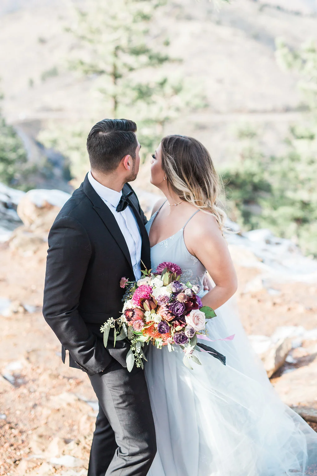 vanessaluisanniversary-44.jpg