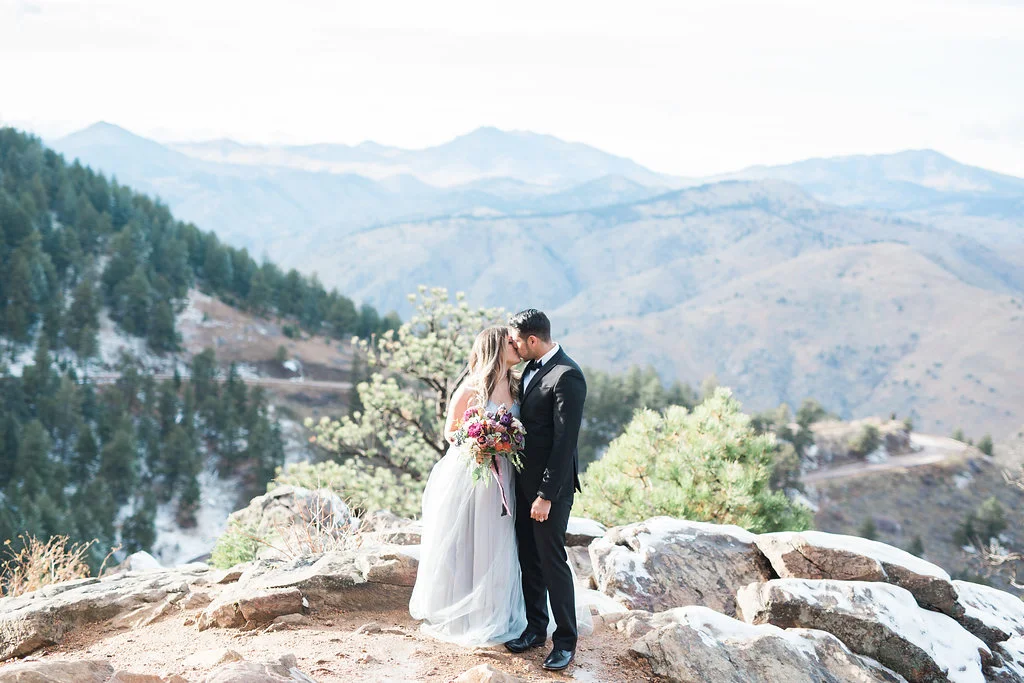vanessaluisanniversary-59.jpg