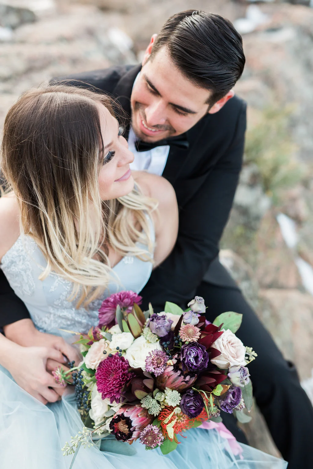 vanessaluisanniversary-103.jpg
