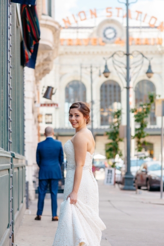 Elaine Thatcher first look-6.jpg
