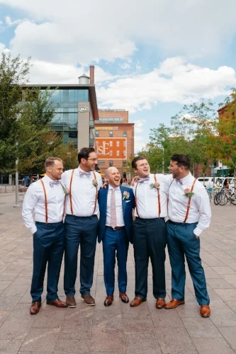 Elaine Thatcher bridal party AK Photo-48.jpg
