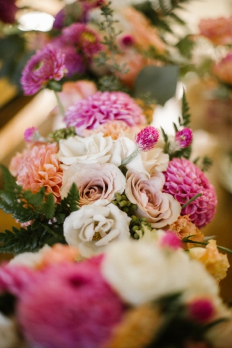 alchemycreativebybrittanyslaughter-lyonsfarmettewedding-raynaaaron-24.jpg