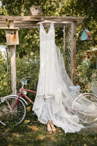 alchemycreativebybrittanyslaughter-lyonsfarmettewedding-raynaaaron-5.jpg