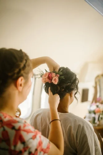 alchemycreativebybrittanyslaughter-lyonsfarmettewedding-raynaaaron-17.jpg