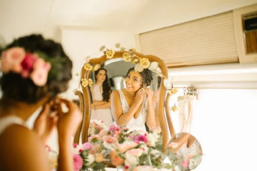 alchemycreativebybrittanyslaughter-lyonsfarmettewedding-raynaaaron-30.jpg