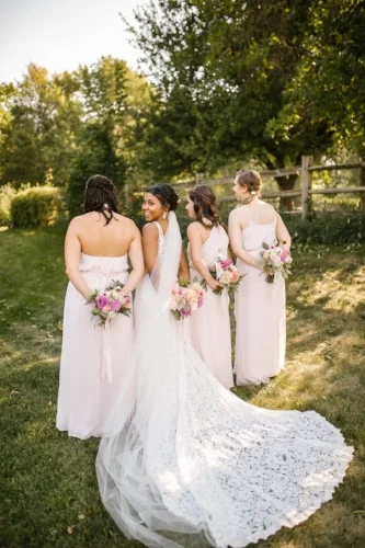 alchemycreativebybrittanyslaughter-lyonsfarmettewedding-raynaaaron-189.jpg