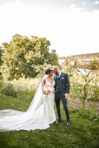 alchemycreativebybrittanyslaughter-lyonsfarmettewedding-raynaaaron-82.jpg