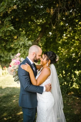 alchemycreativebybrittanyslaughter-lyonsfarmettewedding-raynaaaron-147.jpg