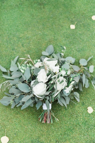 EmilyandPatrick-031.jpg
