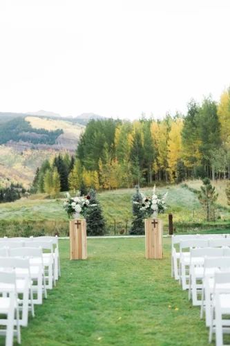 EmilyandPatrick-151.jpg
