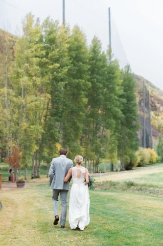 EmilyandPatrick-166.jpg