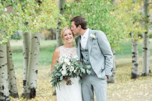 EmilyandPatrick-173.jpg
