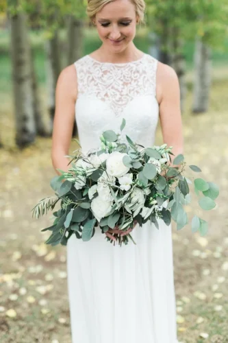EmilyandPatrick-184.jpg