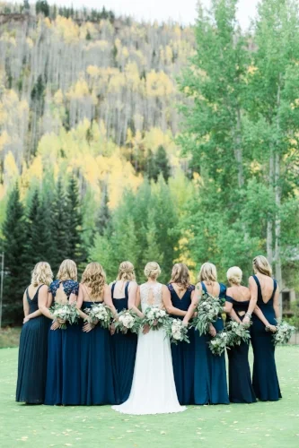 EmilyandPatrick-269.jpg