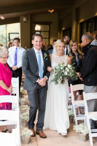 EmilyandPatrick-381.jpg