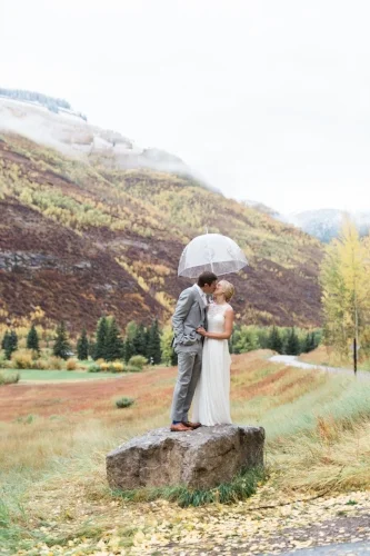 EmilyandPatrick-561.jpg