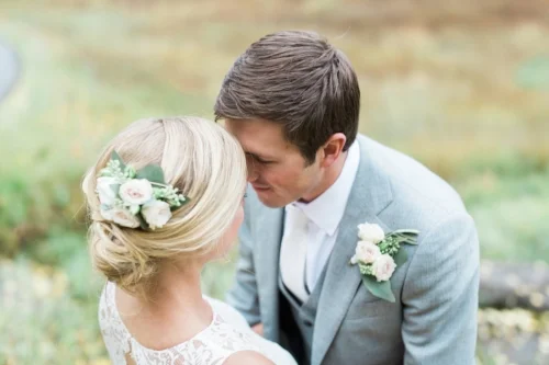 EmilyandPatrick-577.jpg