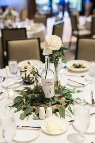 EmilyandPatrick-593.jpg