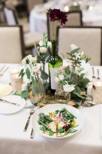 EmilyandPatrick-598.jpg