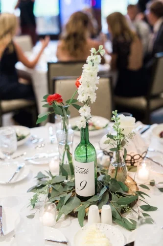 EmilyandPatrick-616.jpg