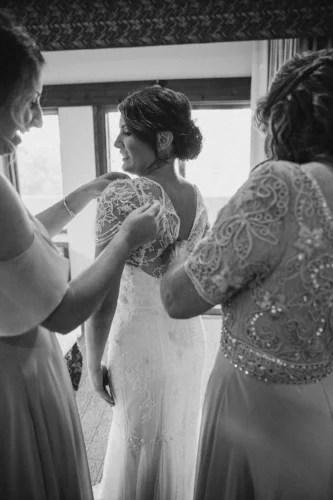 alchemycreativebybrittanyslaughter-mtvernoncountryclubwedding-meganjeff-59.jpg