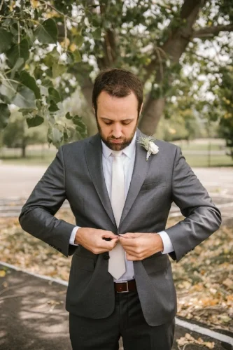 alchemycreativebybrittanyslaughter-mtvernoncountryclubwedding-meganjeff-128.jpg