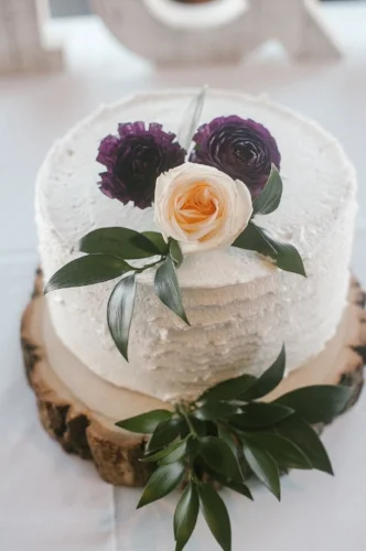alchemycreativebybrittanyslaughter-mtvernoncountryclubwedding-meganjeff-668.jpg