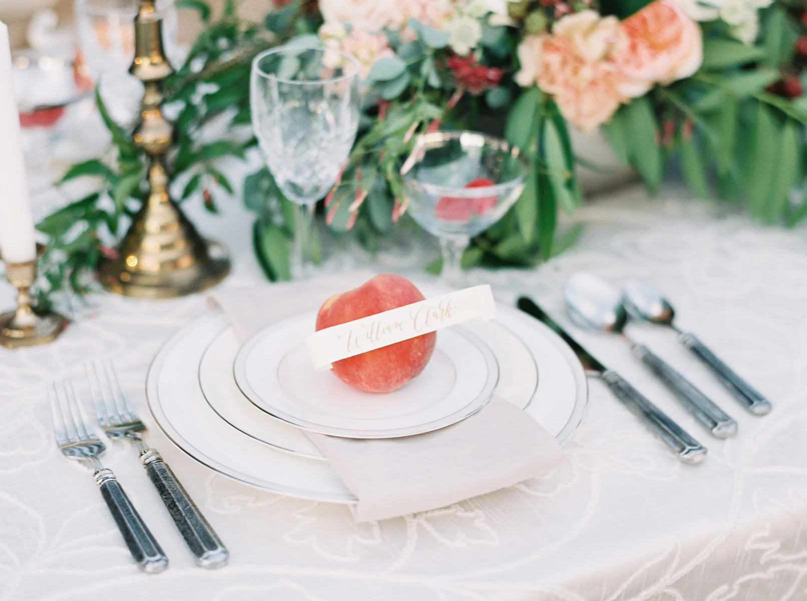 ©RachelGomezPhotography-CottonwoodGlen-236.jpg