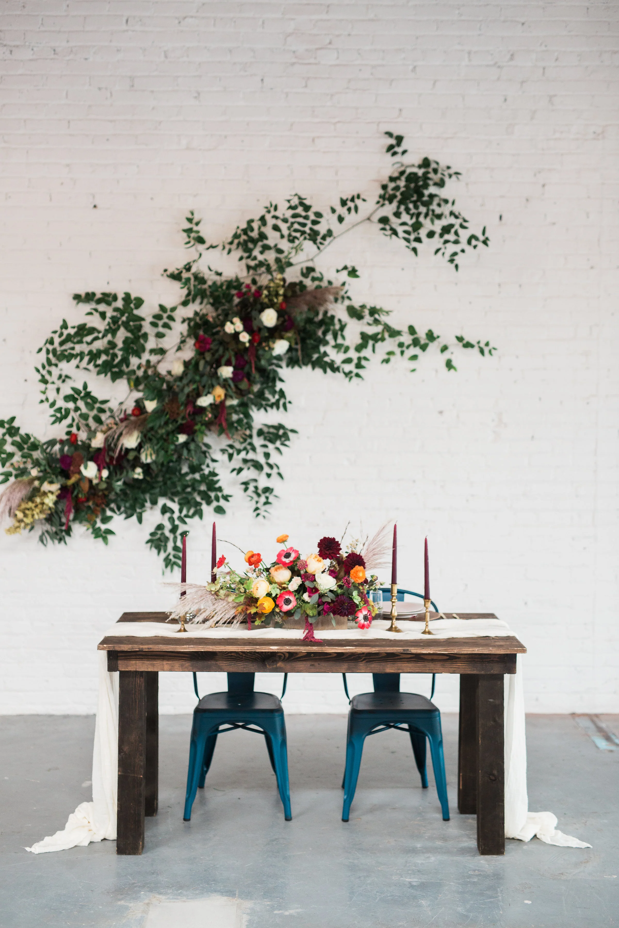 skylightelopement-24.jpg