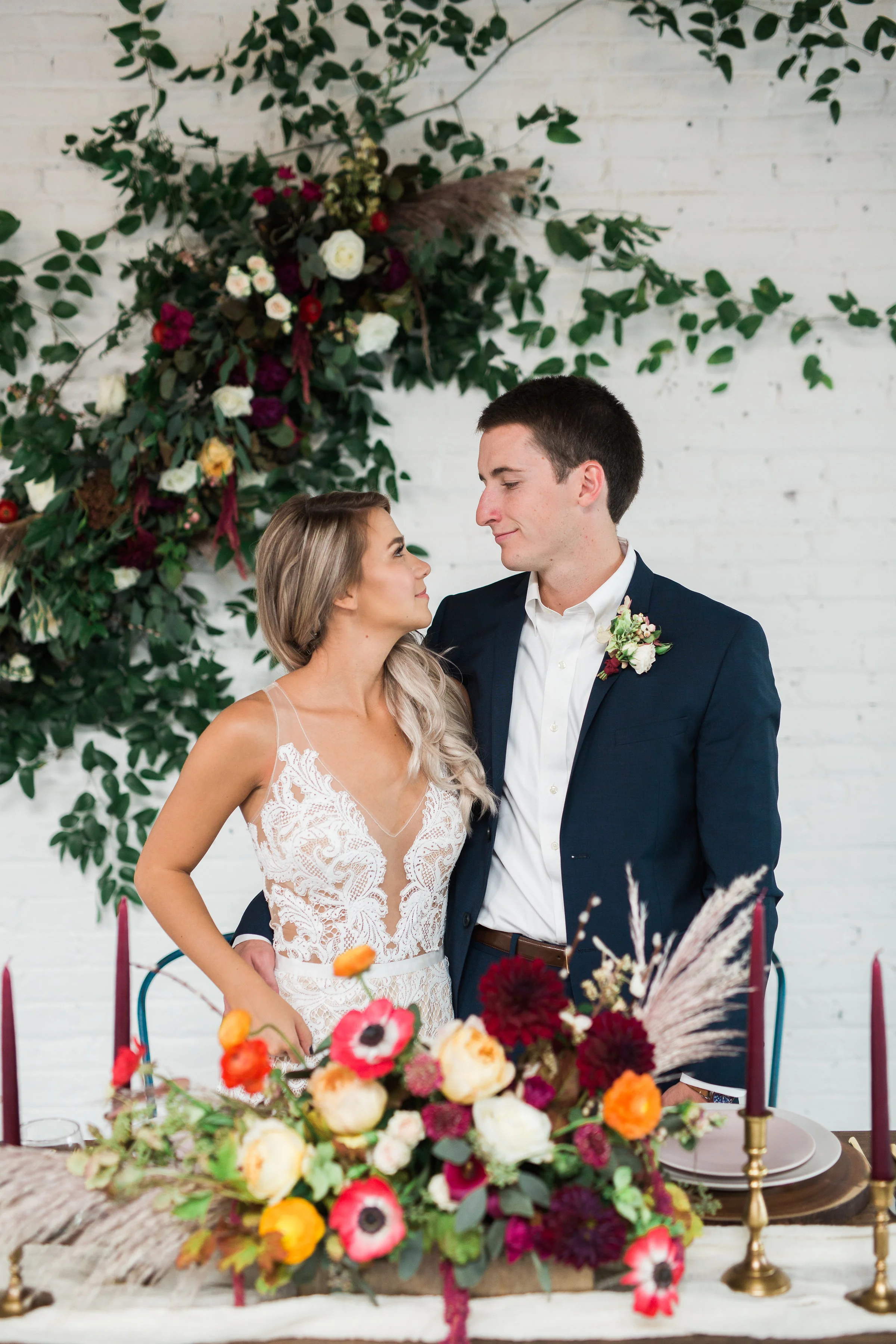 skylightelopement-92.jpg